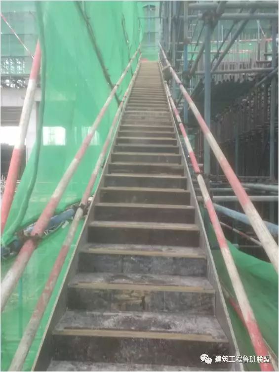 ireport怎么设置内容横向脚手架验收验什么10项内容逐一对照
