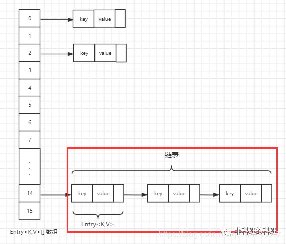 ee4d2e6a37ca357cea8508f7130a6b4a.png