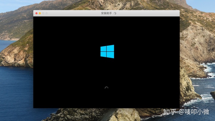 ee4dbc42d239e12d35966f27dc55a14d.png