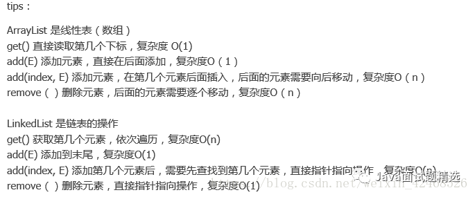 ee4fe7c52ea054595c7e249b9cf6028d.png