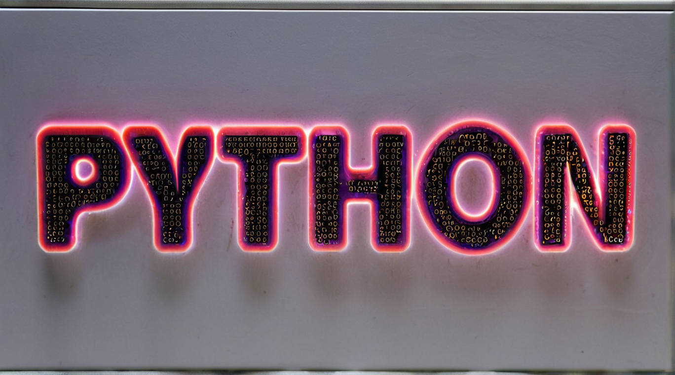 python_00007.png