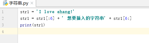 ee52b0d629d25a9e41f544c86377d879.png