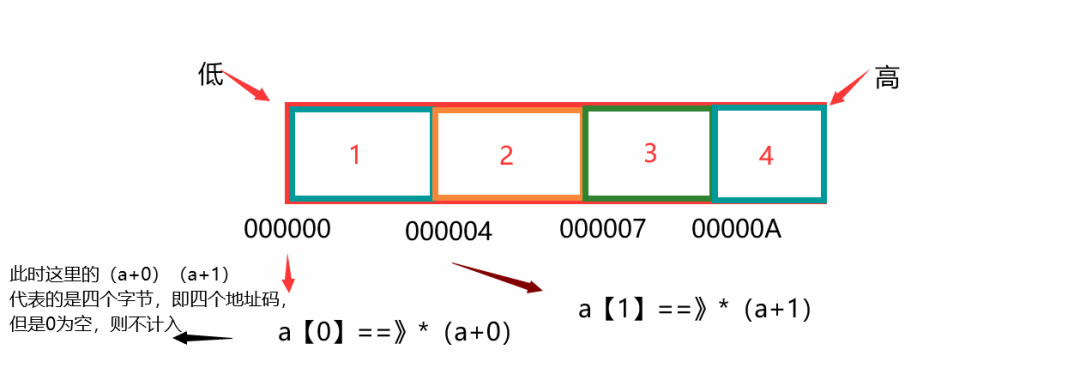 ee5627db37fd58841dc2bb851e7c25ea.png