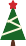 ee563f7ca25ef88d5a341a1882954985.png