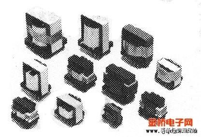 ee5a08a672a45d6a3c982ca879e06cc7.png