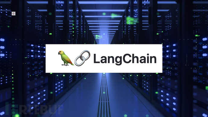 面向初学者的 5 个最佳 Langchain 教程：学习 Langchain 的综合指南