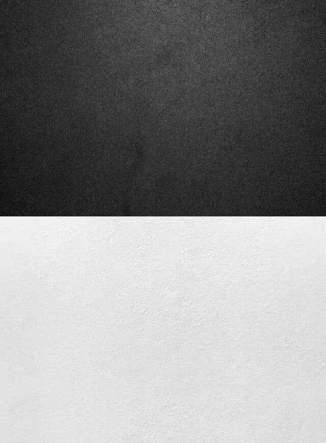 半黑半白图片手机壁纸图片