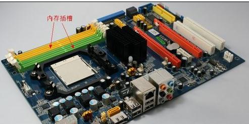 如何挑选内存 ee5f798c01f0acf3a8b35f98615e55de.png