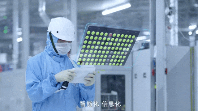 智改数转正当时:工业4.0马拉松,戴尔Latitude笔记本全程相伴-CSDN博客