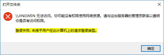 ee6212cad6e9a450909d2c0623fd7d2d.png