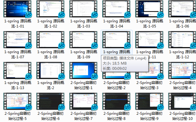 开发三年就是高级开发？Java开发如何备战金三银四，挑战年薪50W