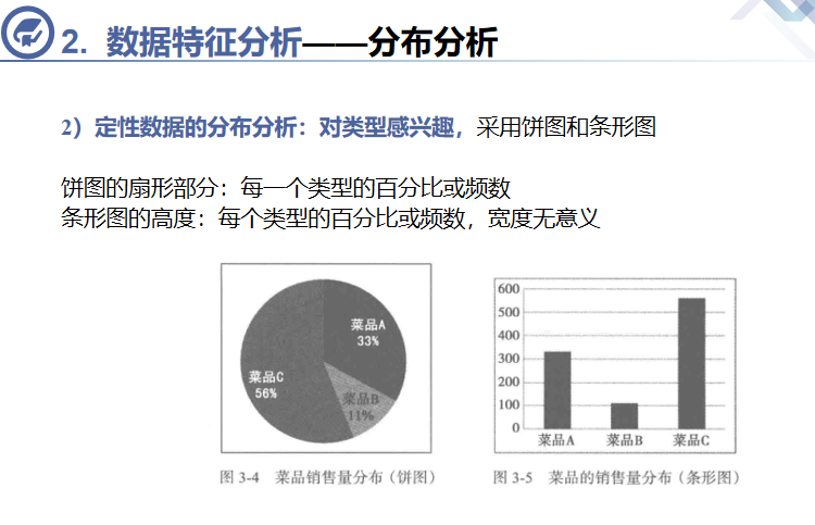 image-20241109100506514