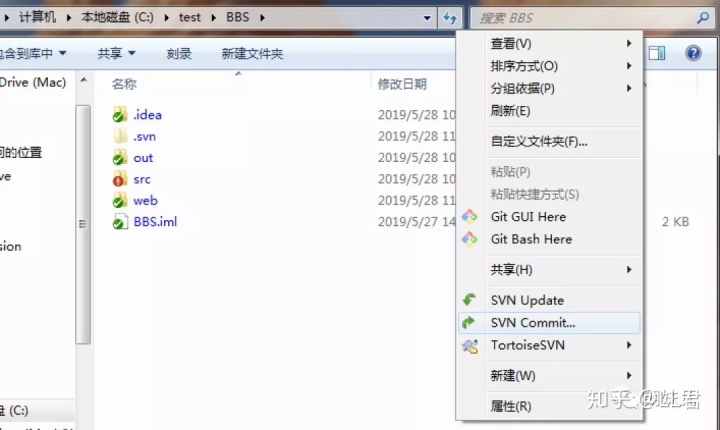 ee639b7e040689fab0e3792cbcebfb92.png