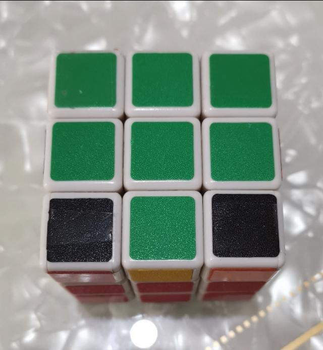 ee66613af06259b9a02ae29042ab399f.png