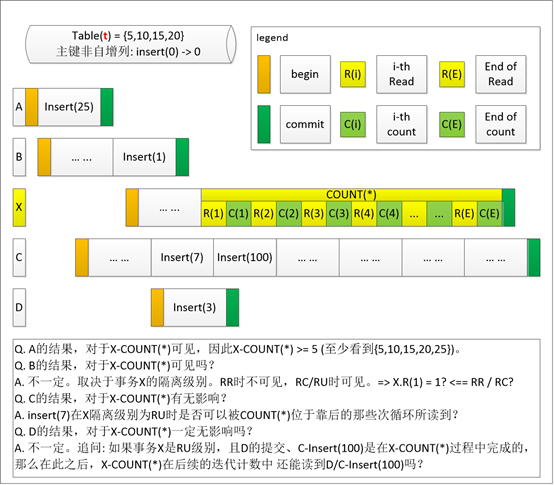 ee6699587f58dd6a86ad8cdd72dfc43d.png