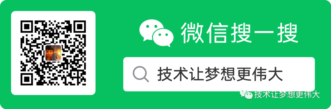 三边测距定位算法详解视频_超声波测距算法