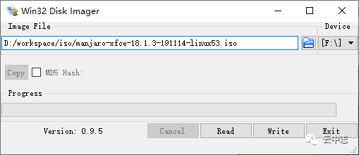 ee69489e221fec91d3525ec4c199714a.png