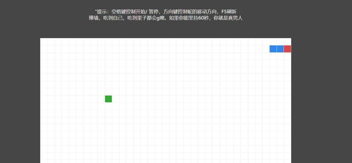 2023 的280 个最佳Lining 点子