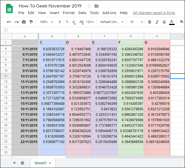 Google culingluan4376 CSDN google-culingluan4376-csdn