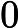 ee6c5f591b2d16f1291c2128dd42f26b - 论文翻译：2021_Acoustic Echo Cancellation with Cross-Domain Learning