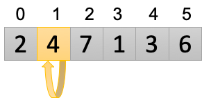 ee6cf18a08de4933601b51a244b7e0db.png