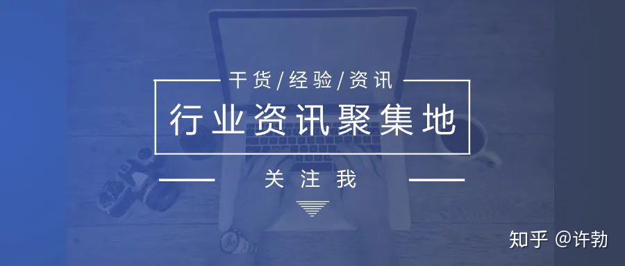 ee6e24e6ba51737f530ae70d18458822.png