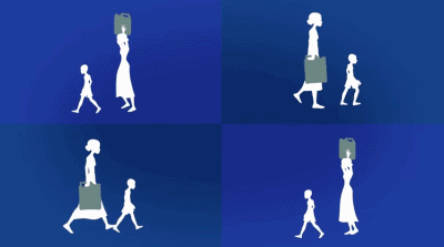 400_223gif 动态图 动图