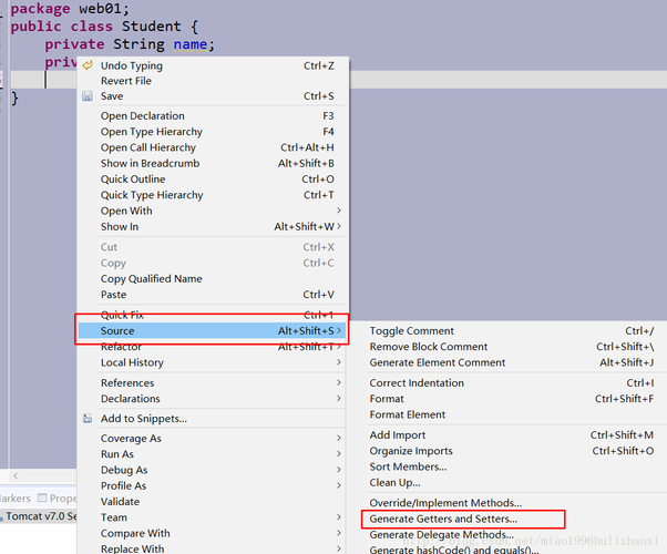 js中getter/setter方法的作用,js中get和set关键字作用_js setterCSDN博客