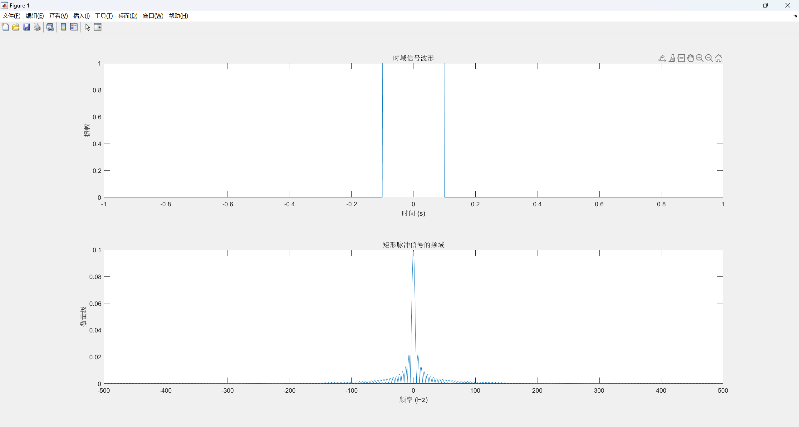 image-20230503205552471