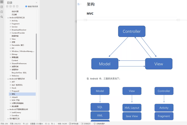 ee6fc95acf2431b4489c4bf7cf66d966.png