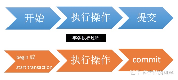 ee748c222bf142b5a0edbfe05f9455e1.png