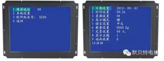 ee74a1d4284aef4094ec033c5e0017ba.png