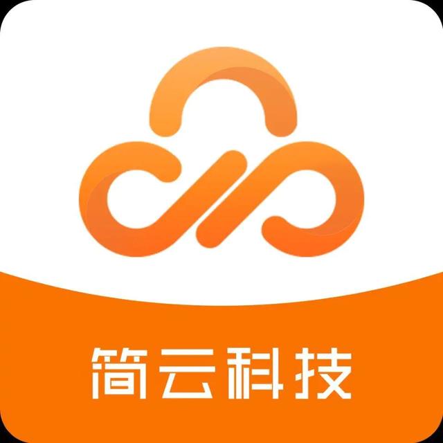 开发缺点_开发移动端手机APP有哪些优缺点？