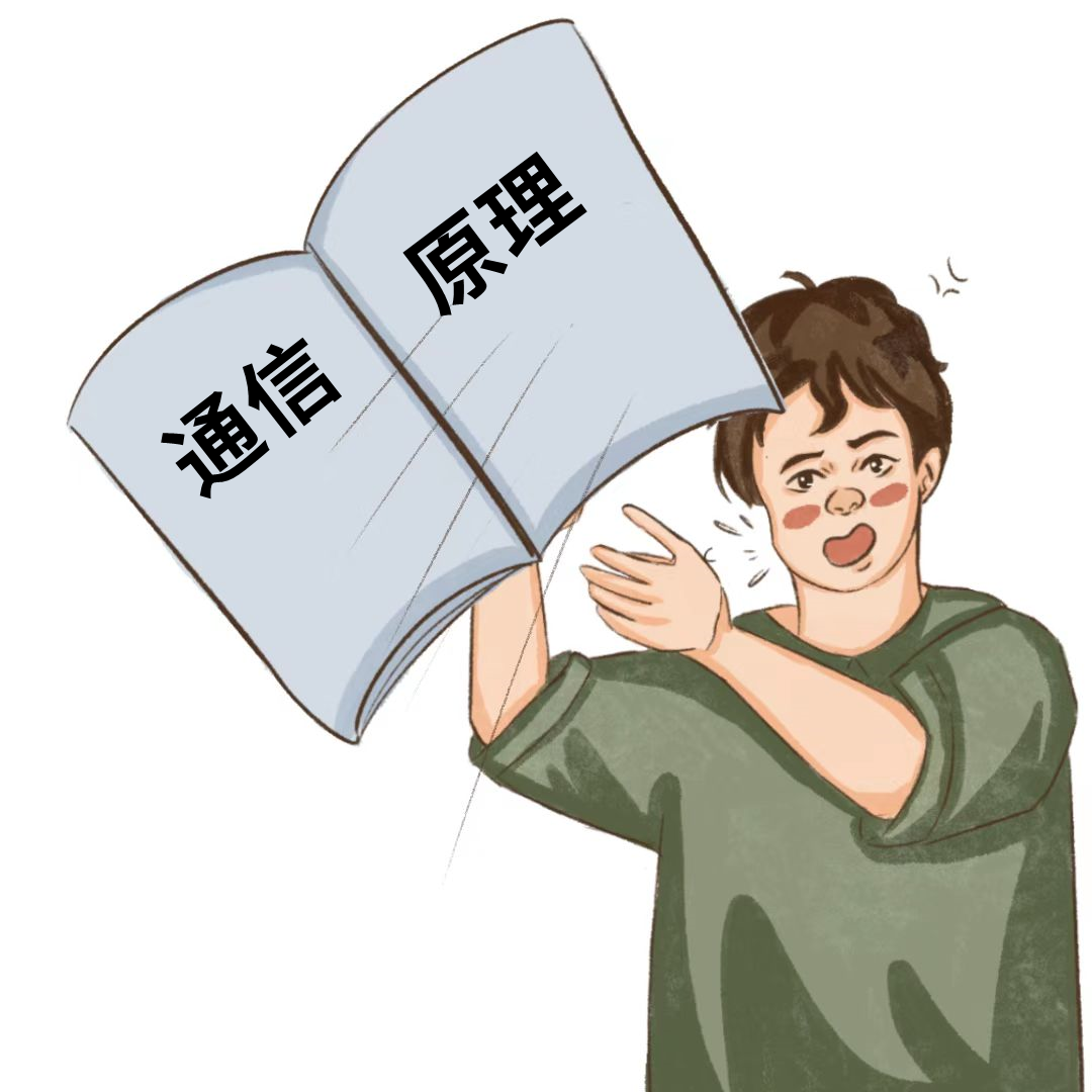 ee776cf976e99f3149b55e7e01f26999.png