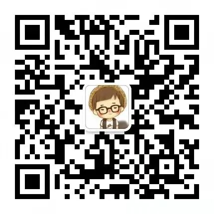 ee78dbb4cdab5914bb3ccbf161bbf9ad.png