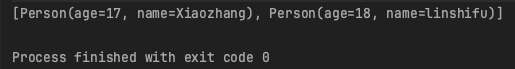 image-20231022133906102