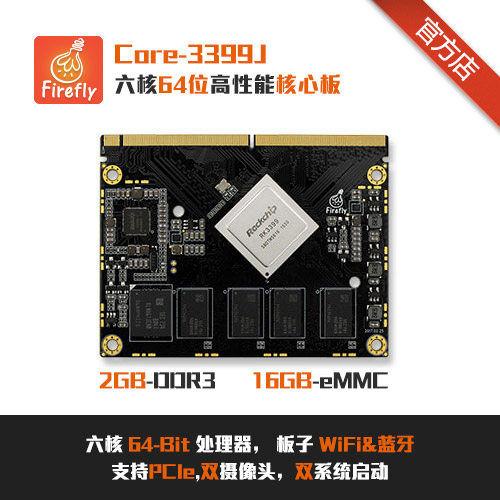 ee7d28434cd7cd19a6e42f8514f85f31.png