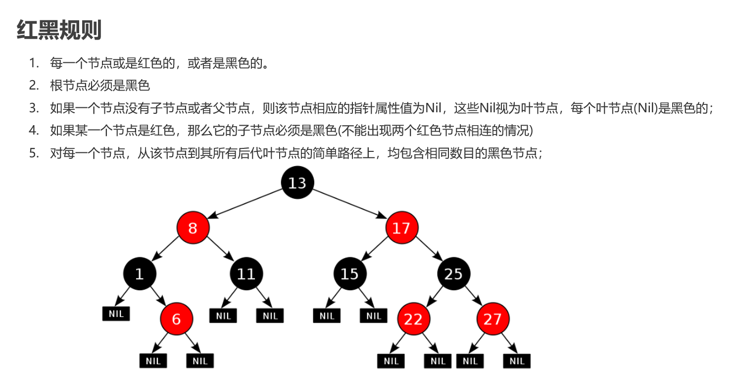 集合，排序查找算法，可变参数