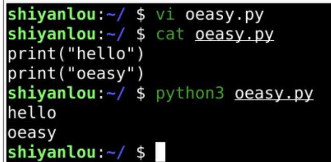 [oeasy]python024_vim读取文件_从头复制到尾_撤销_重做_reg_寄存器_寄存器_18