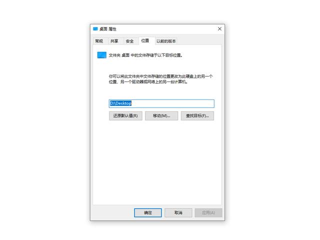 ee83796755e94ae5b224168dc739077e.png