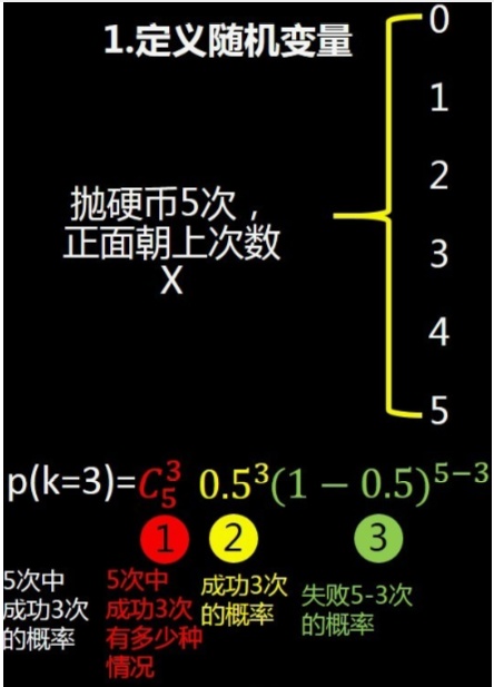 ee841806b0549e34c1fd166ee79d9fce.png