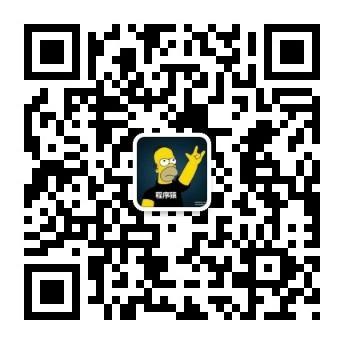 ee85e28a3e7e96dcd055b9090026592d.png