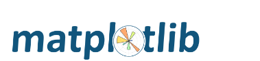 Matplotlib 二维图像绘制方法