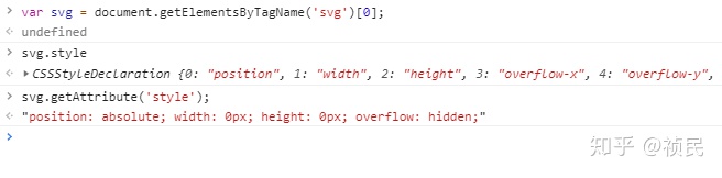 ee898bdd734a3f36ab5bdbbcb0ceb375.png