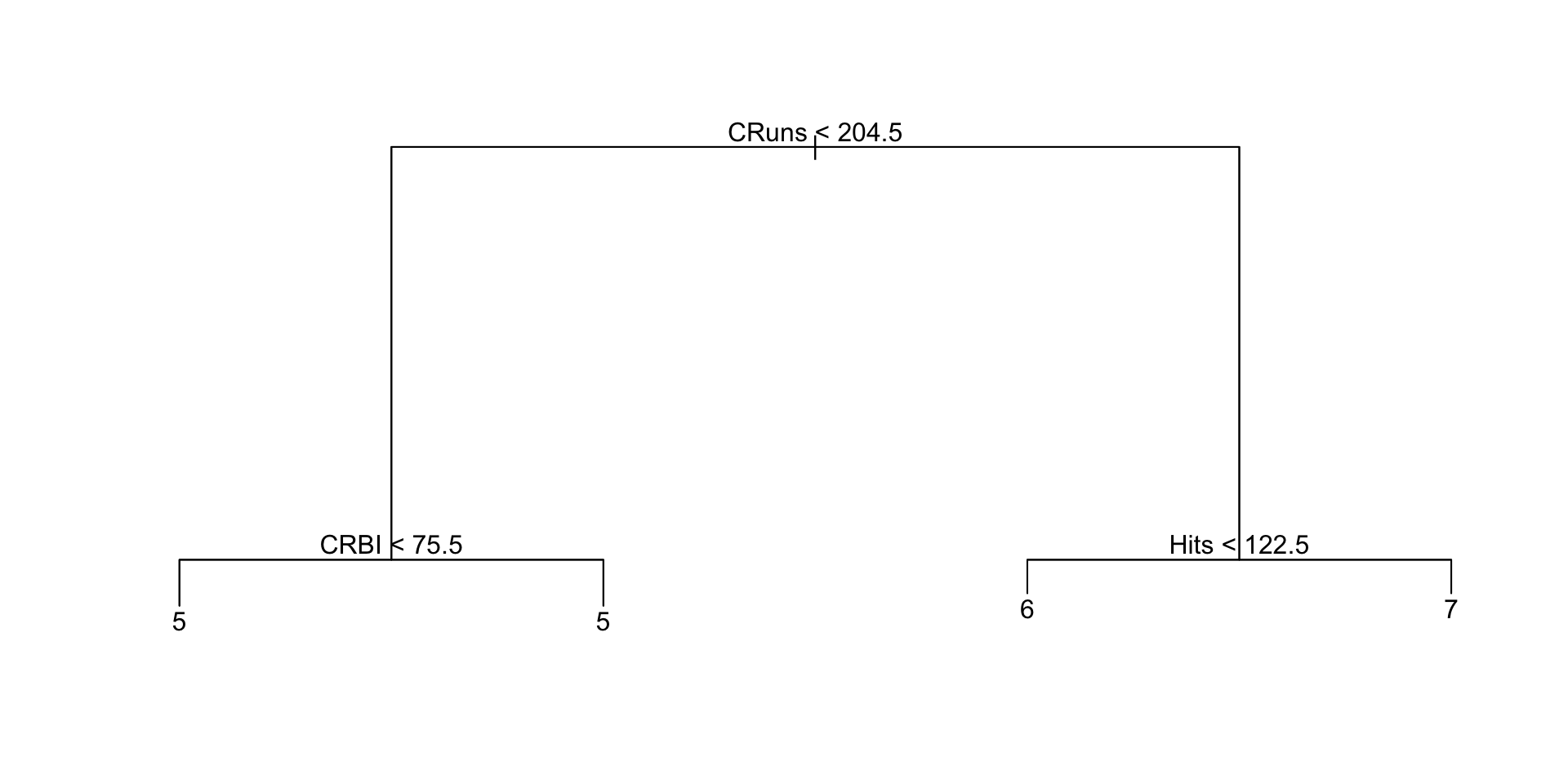 ee89a6233051179cae3da208664e7ed3.png