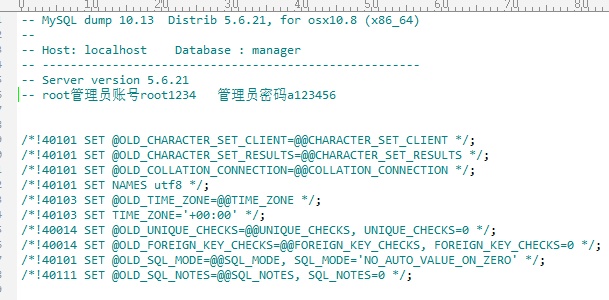 ee8c13229c3a379821789cc0601ca6d8.png