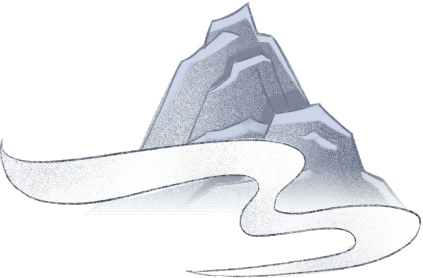ee8d4c4a922c46d61673a7c24755a54c.png