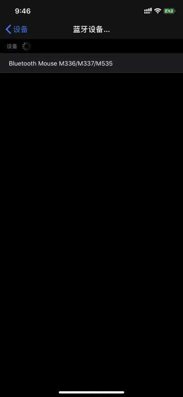 ee8dd10c8d3d8fa7608d26d1e161d6e7.png