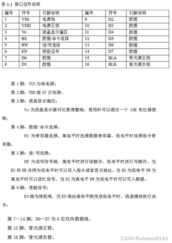 嵌入式分享合集135_焊盘_24