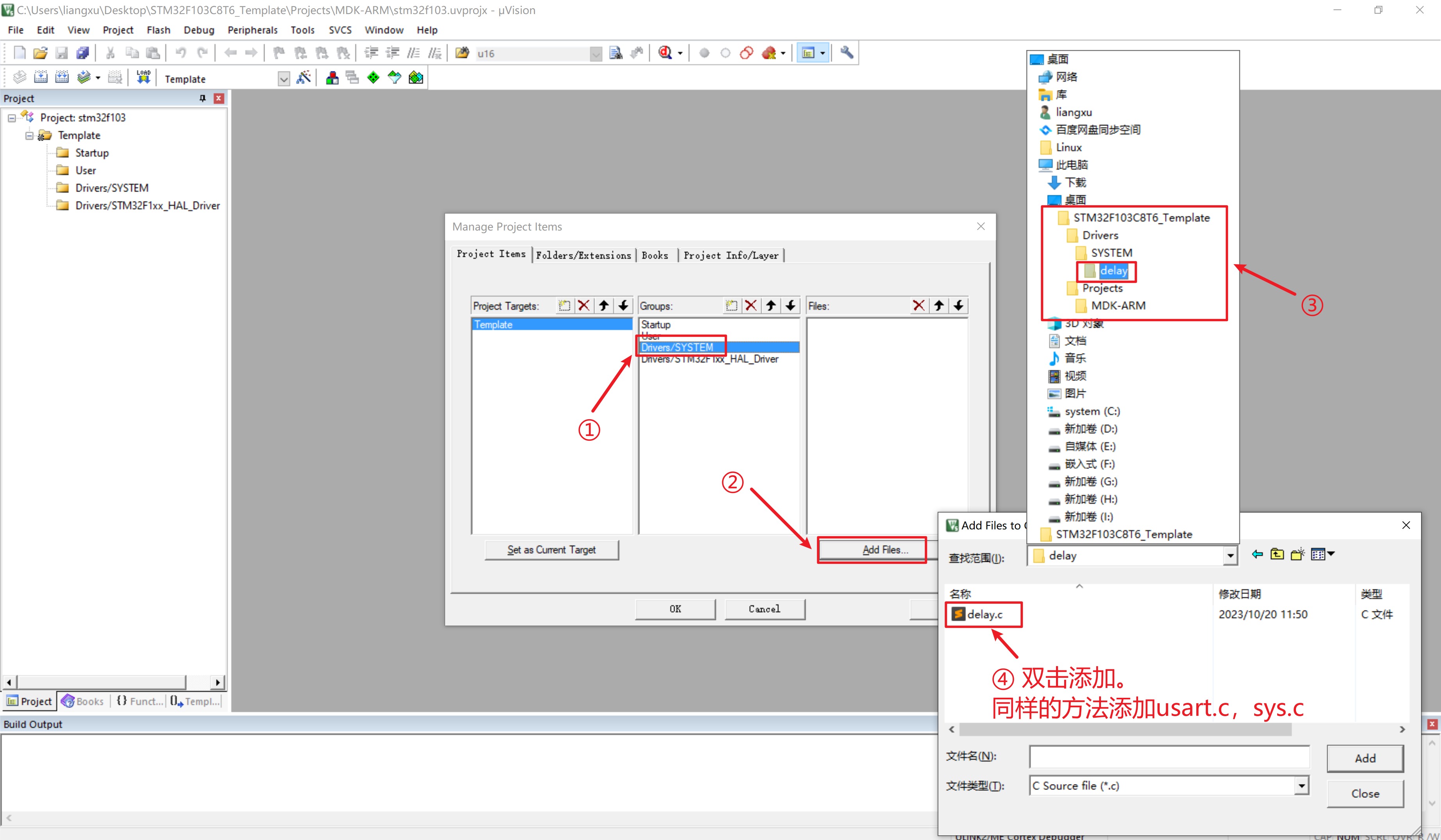 html5游戏下载软件